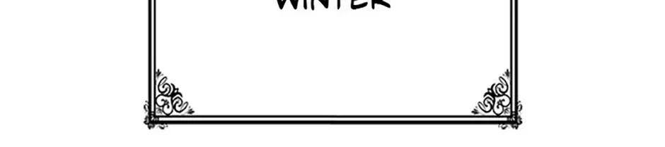 Read The Infinite Mage chapter 99 image 40 on Lezhin