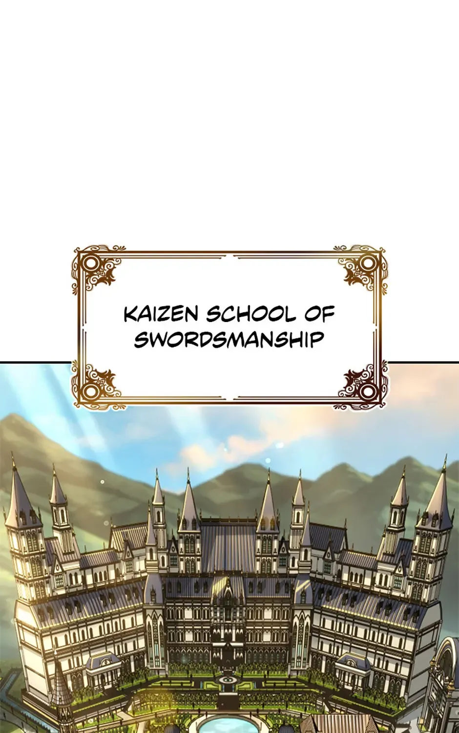 Read The Infinite Mage chapter 99 image 41 on Lezhin