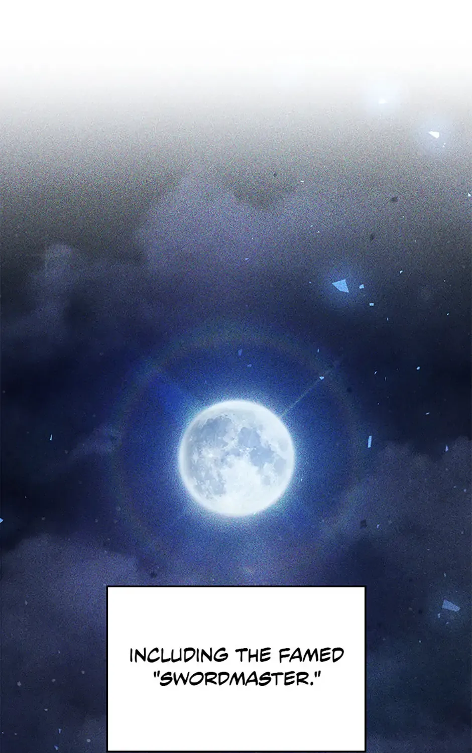 Read The Infinite Mage chapter 99 image 45 on Lezhin