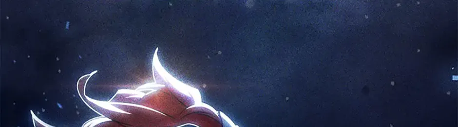 Read The Infinite Mage chapter 99 image 46 on Lezhin