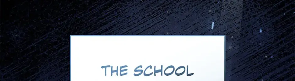 Read The Infinite Mage chapter 99 image 48 on Lezhin