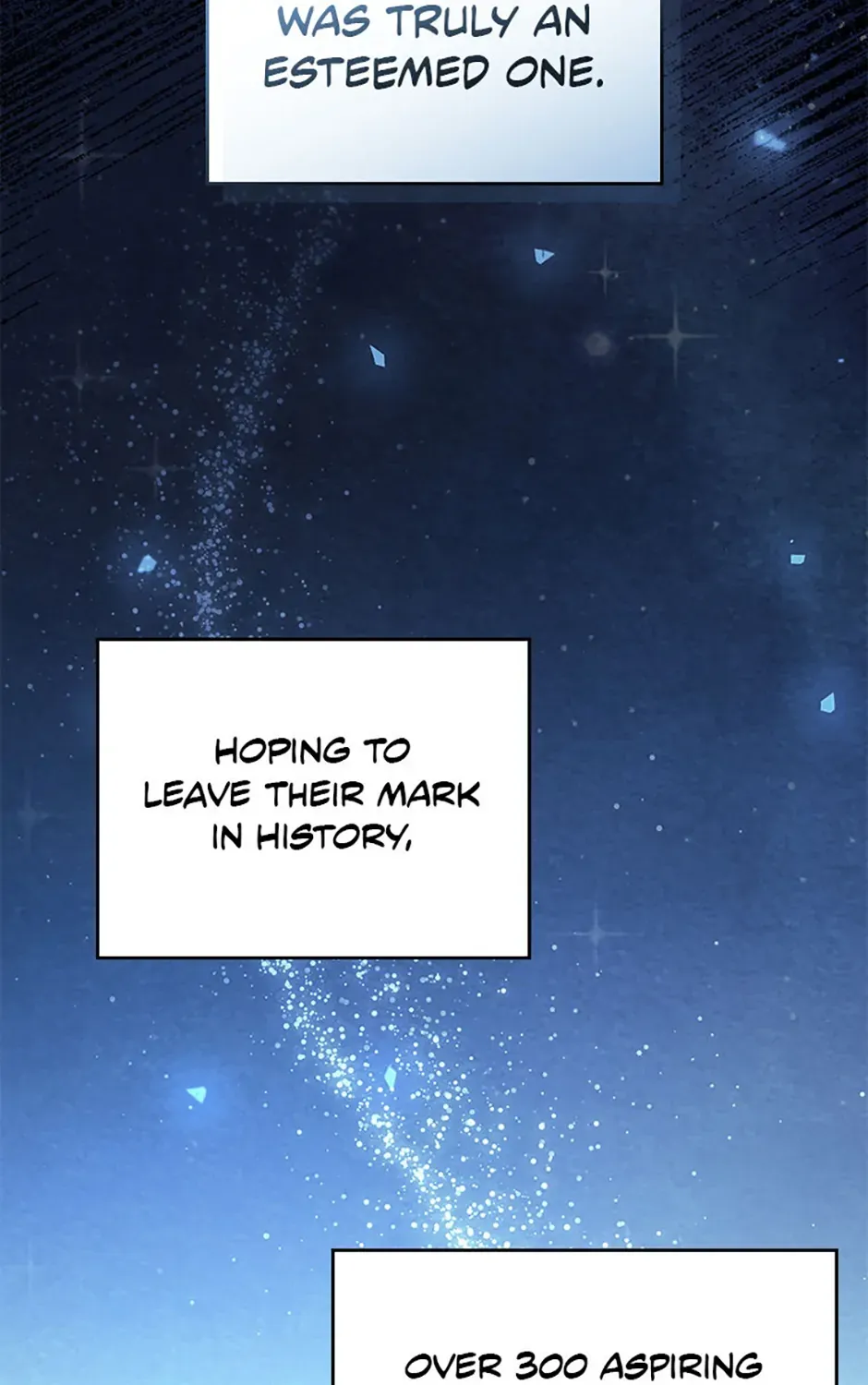 Read The Infinite Mage chapter 99 image 49 on Lezhin