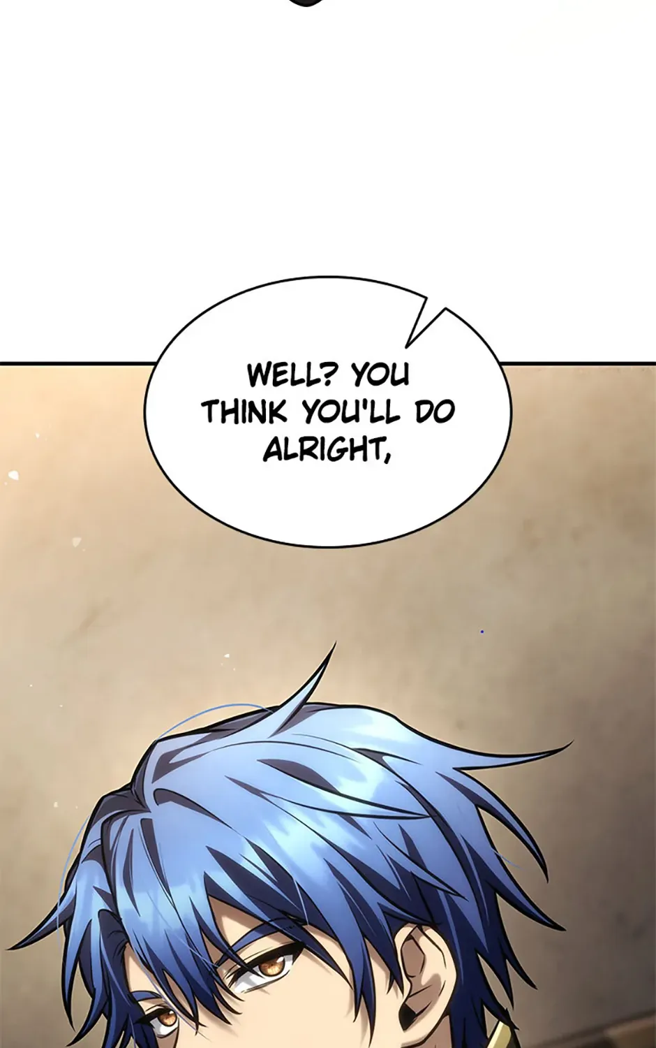 Read The Infinite Mage chapter 99 image 5 on Lezhin