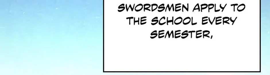 Read The Infinite Mage chapter 99 image 50 on Lezhin