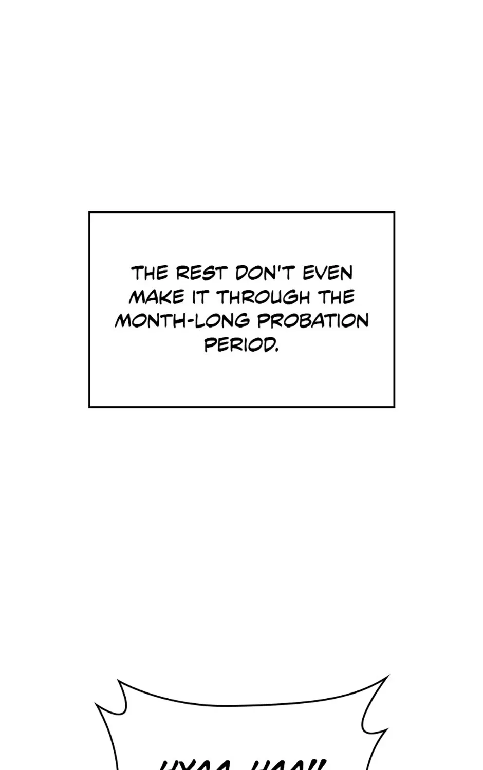 Read The Infinite Mage chapter 99 image 53 on Lezhin
