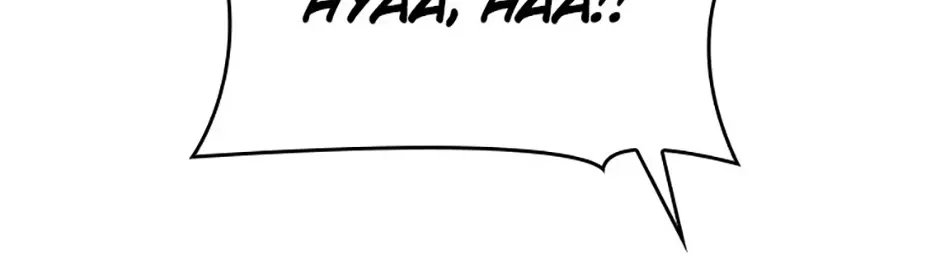 Read The Infinite Mage chapter 99 image 54 on Lezhin