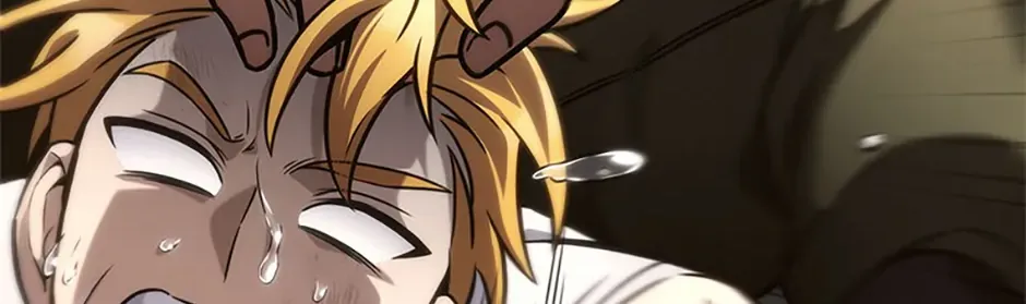 Read The Infinite Mage chapter 99 image 58 on Lezhin