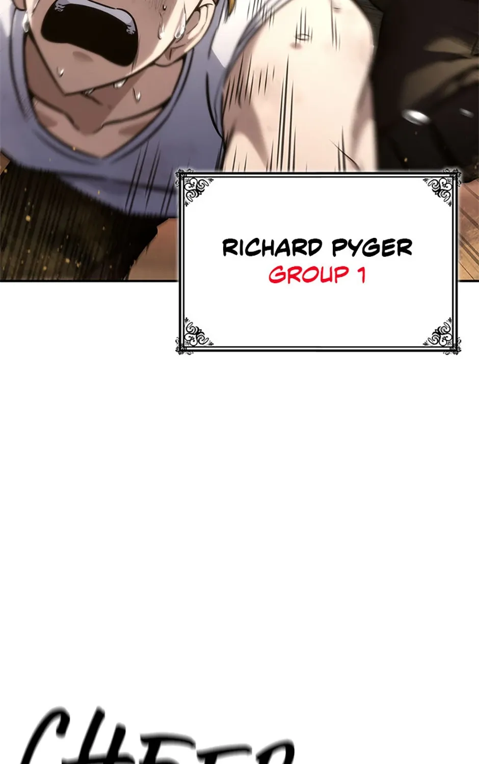 Read The Infinite Mage chapter 99 image 59 on Lezhin