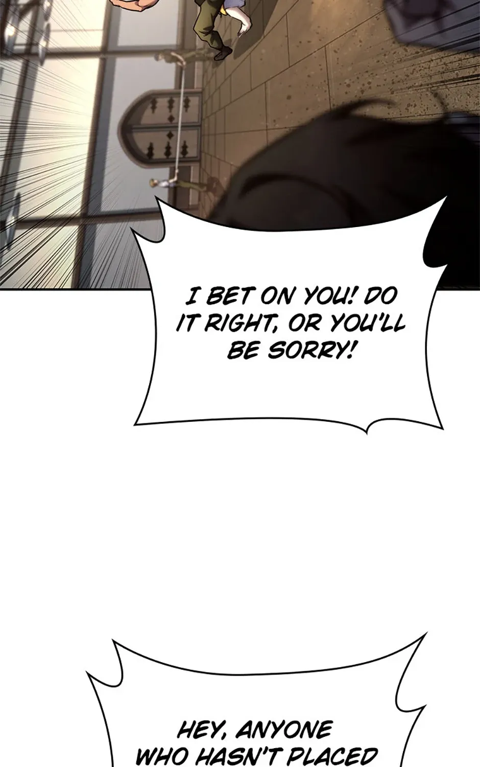 Read The Infinite Mage chapter 99 image 63 on Lezhin