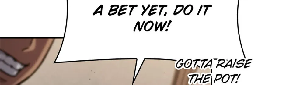 Read The Infinite Mage chapter 99 image 64 on Lezhin