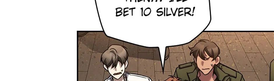 Read The Infinite Mage chapter 99 image 66 on Lezhin