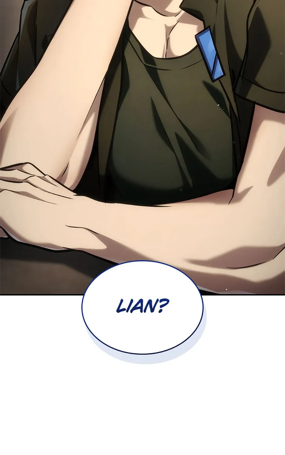 Read The Infinite Mage chapter 99 image 7 on Lezhin