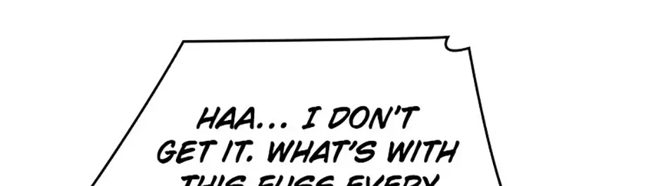 Read The Infinite Mage chapter 99 image 72 on Lezhin
