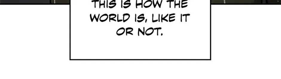 Read The Infinite Mage chapter 99 image 76 on Lezhin