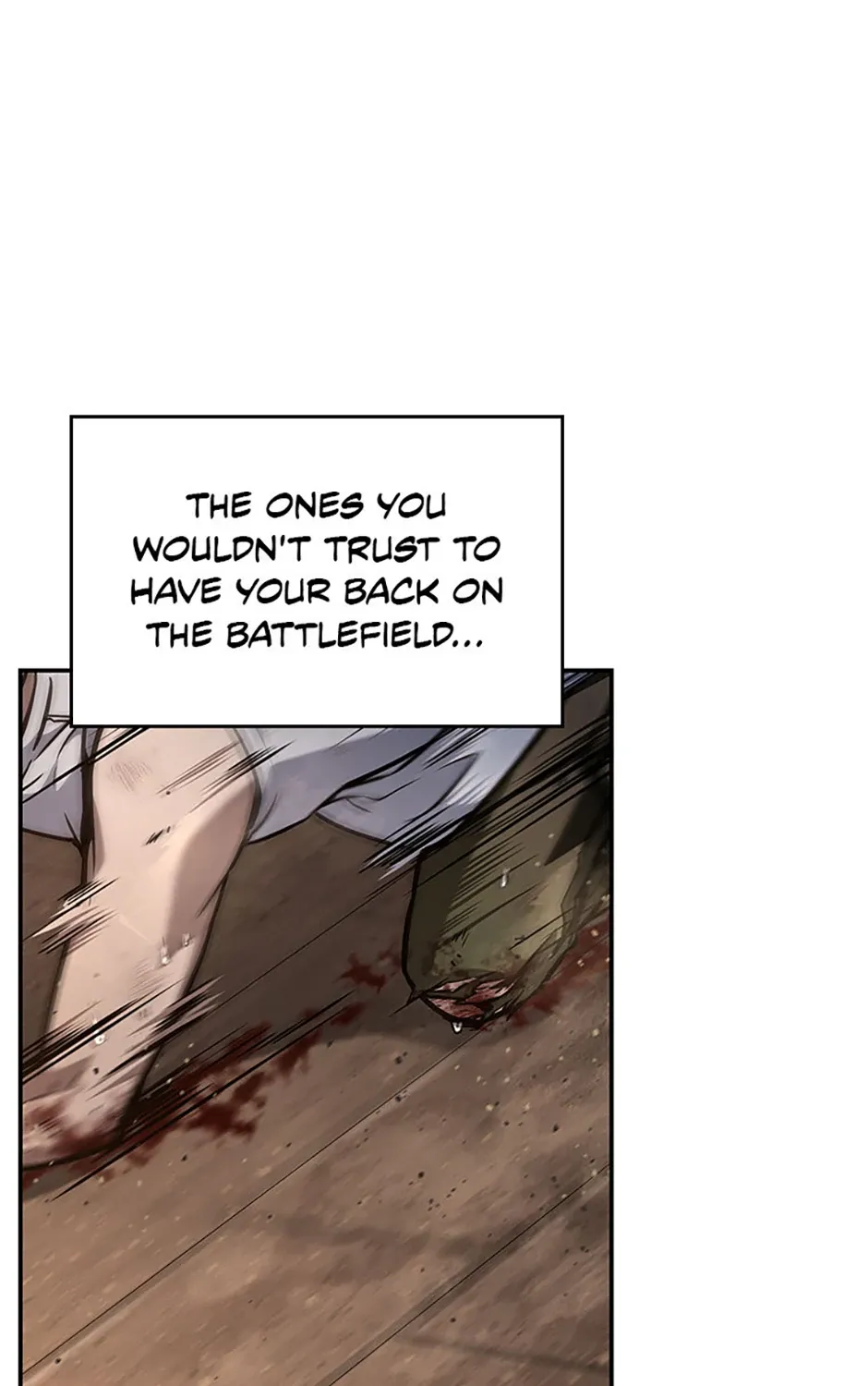 Read The Infinite Mage chapter 99 image 77 on Lezhin