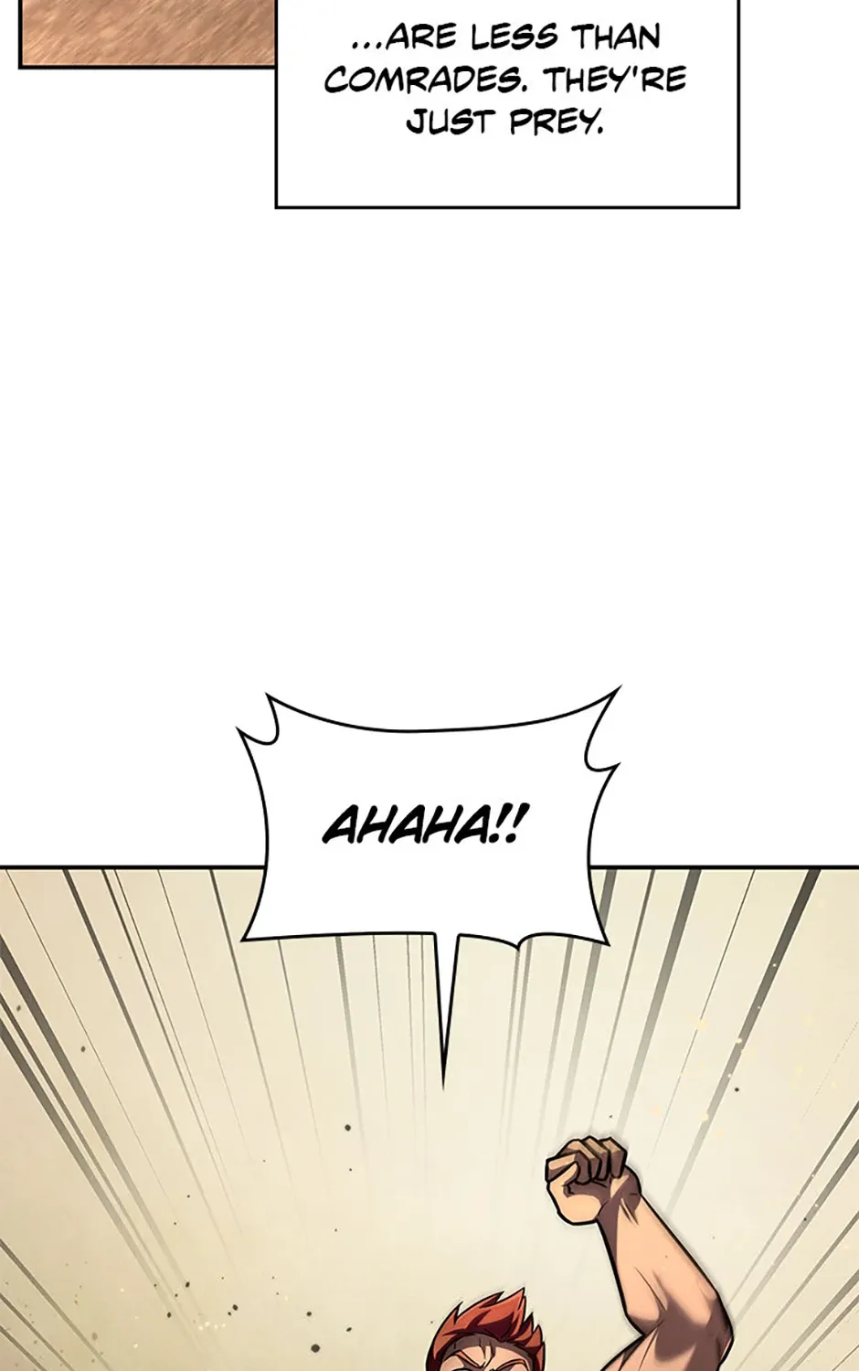 Read The Infinite Mage chapter 99 image 79 on Lezhin