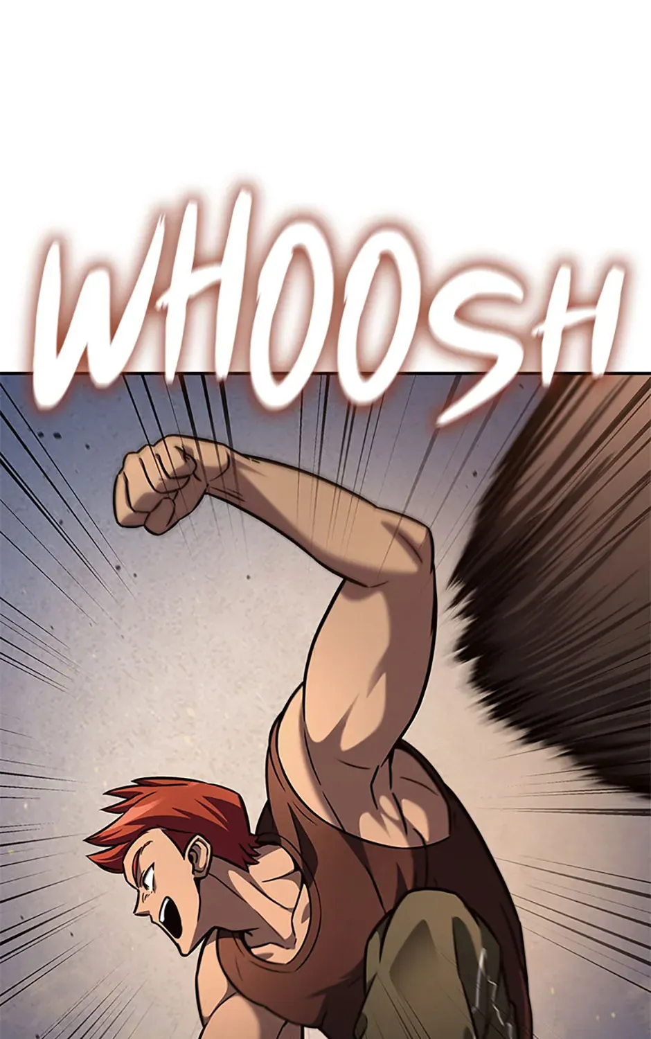Read The Infinite Mage chapter 99 image 83 on Lezhin