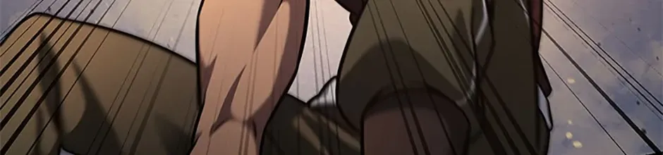 Read The Infinite Mage chapter 99 image 84 on Lezhin