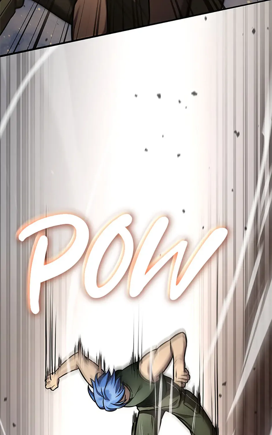 Read The Infinite Mage chapter 99 image 85 on Lezhin
