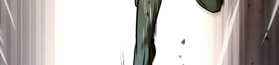 Read The Infinite Mage chapter 99 image 86 on Lezhin