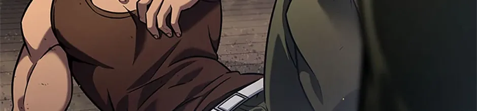 Read The Infinite Mage chapter 99 image 92 on Lezhin