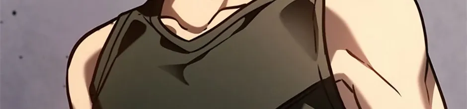 Read The Infinite Mage chapter 99 image 94 on Lezhin