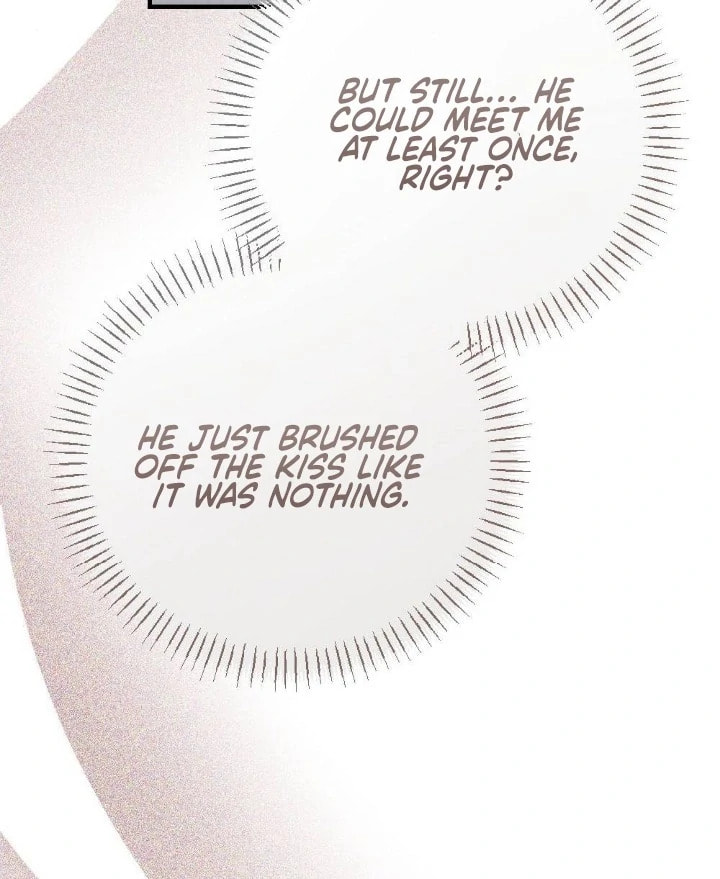 The Inheritance Of Aroma Chapter 10 page 101 - 