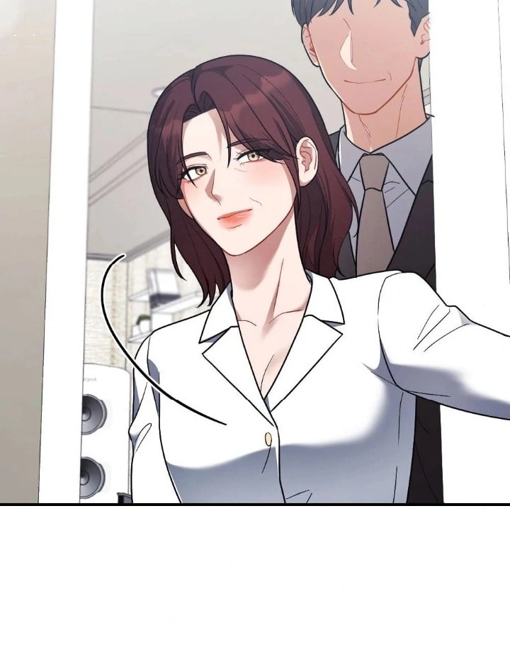 The Inheritance Of Aroma Chapter 10 page 105 - 