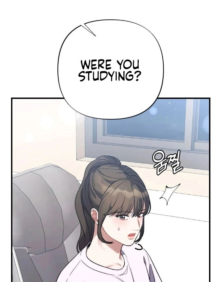 The Inheritance Of Aroma Chapter 10 page 106 - 