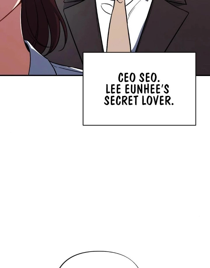 The Inheritance Of Aroma Chapter 10 page 109 - 