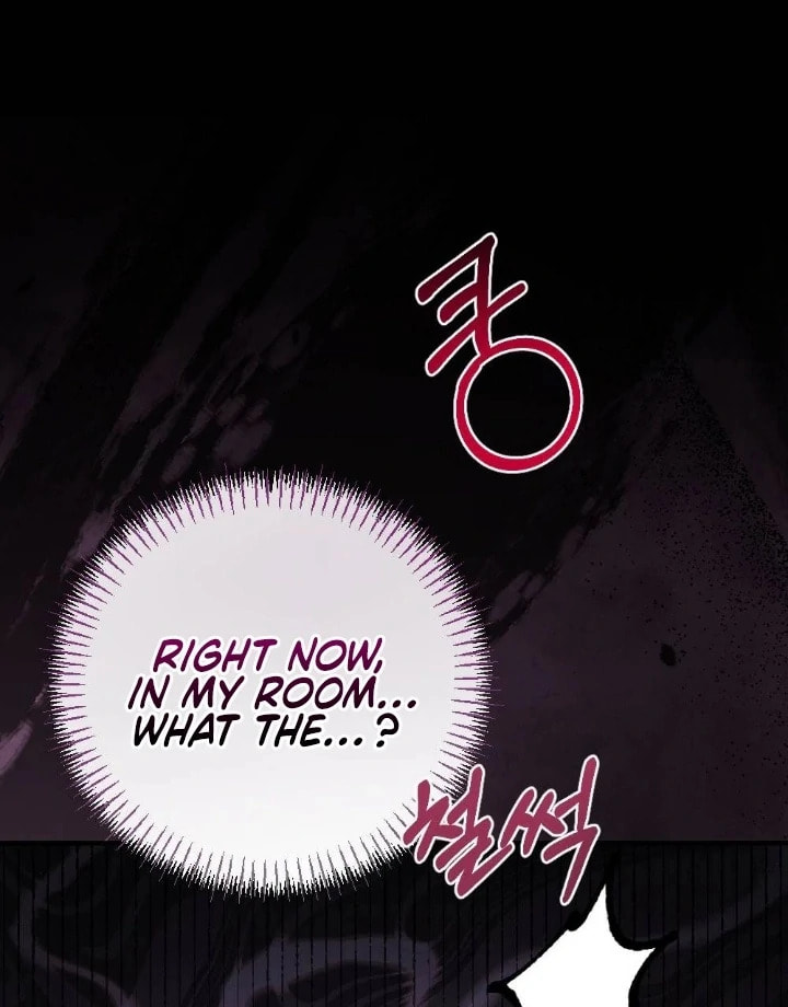 The Inheritance Of Aroma Chapter 10 page 115 - 