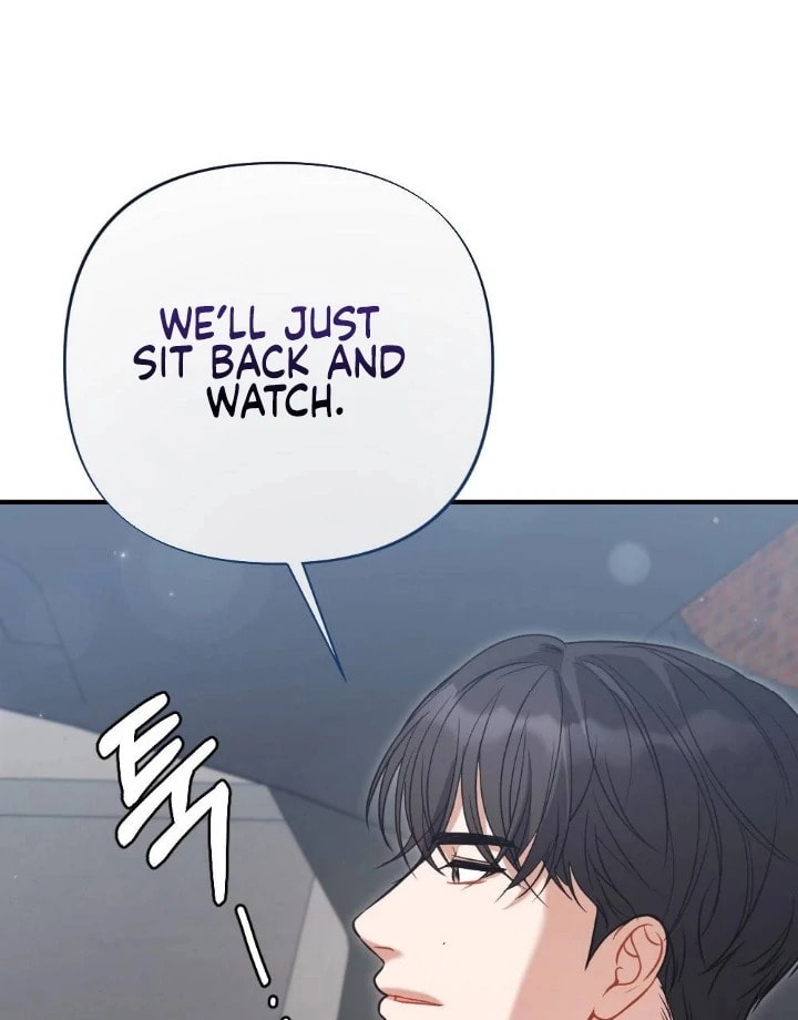 The Inheritance Of Aroma Chapter 10 page 26 - 