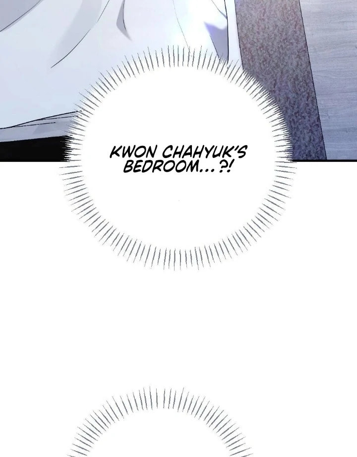 The Inheritance Of Aroma Chapter 10 page 4 - 