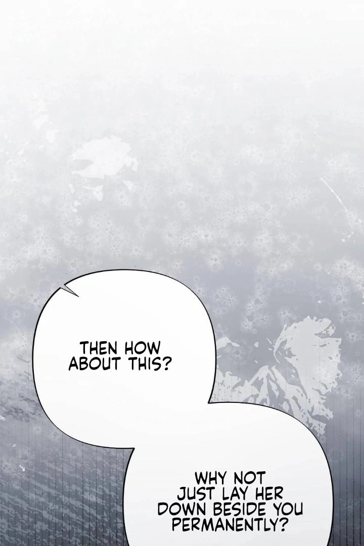 The Inheritance Of Aroma Chapter 10 page 32 - 