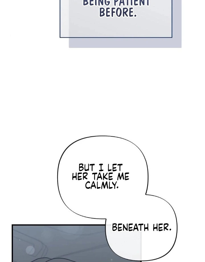 The Inheritance Of Aroma Chapter 10 page 37 - 