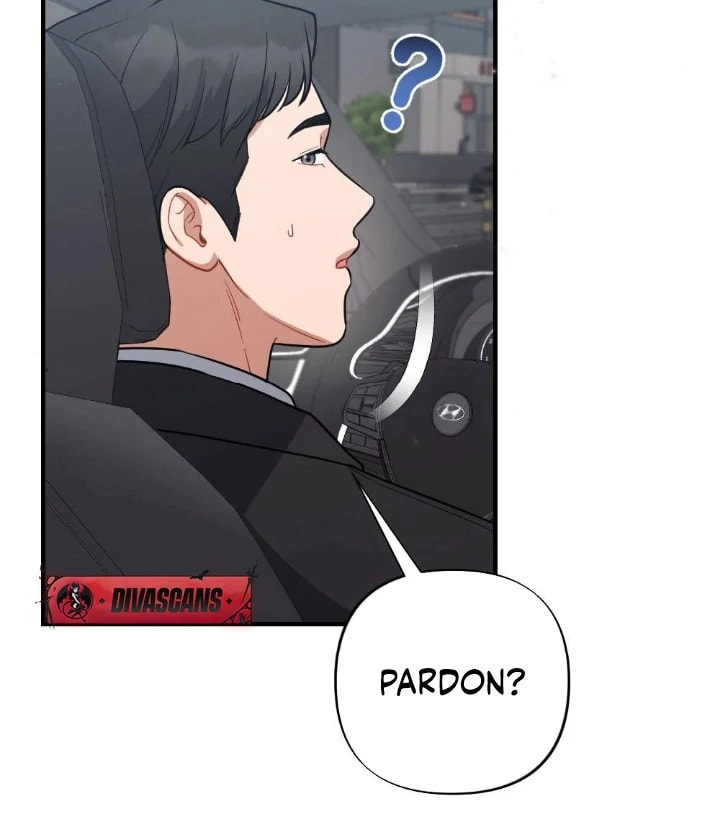The Inheritance Of Aroma Chapter 10 page 38 - 