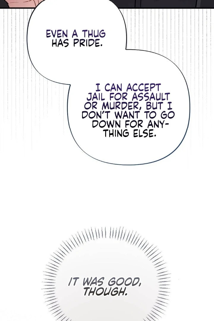 The Inheritance Of Aroma Chapter 10 page 47 - 
