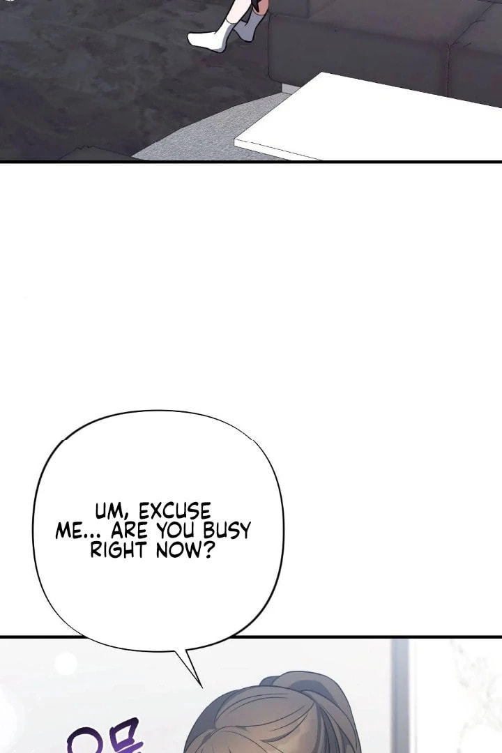 The Inheritance Of Aroma Chapter 10 page 53 - 