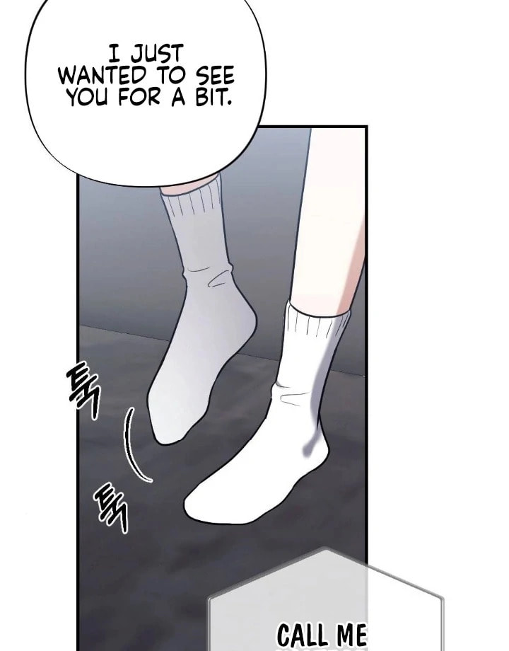 The Inheritance Of Aroma Chapter 10 page 55 - 