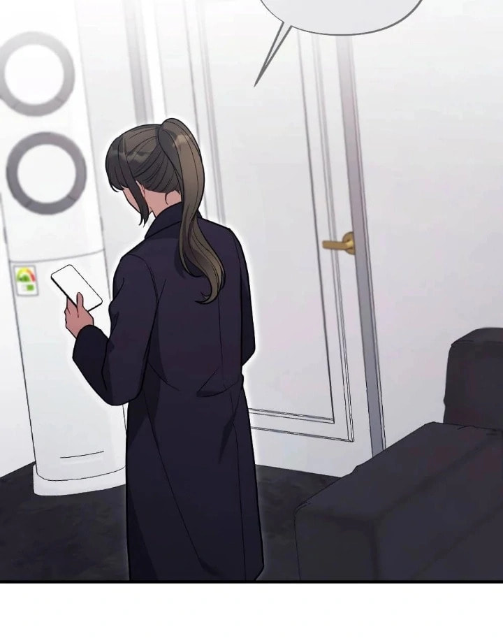 The Inheritance Of Aroma Chapter 10 page 67 - 