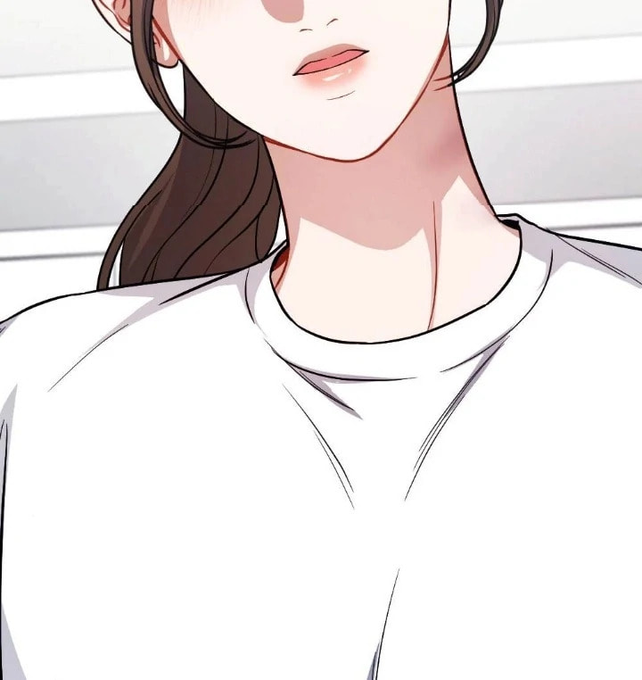 The Inheritance Of Aroma Chapter 10 page 76 - 