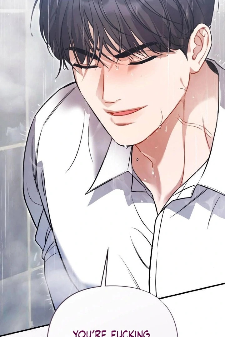 The Inheritance Of Aroma Chapter 10 page 79 - 