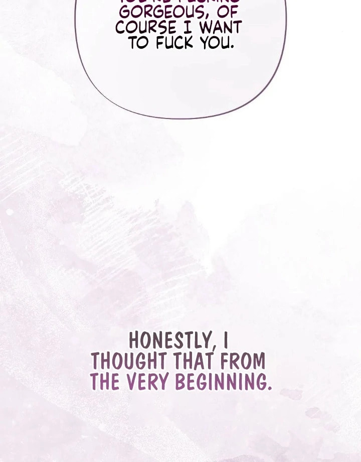 The Inheritance Of Aroma Chapter 10 page 80 - 