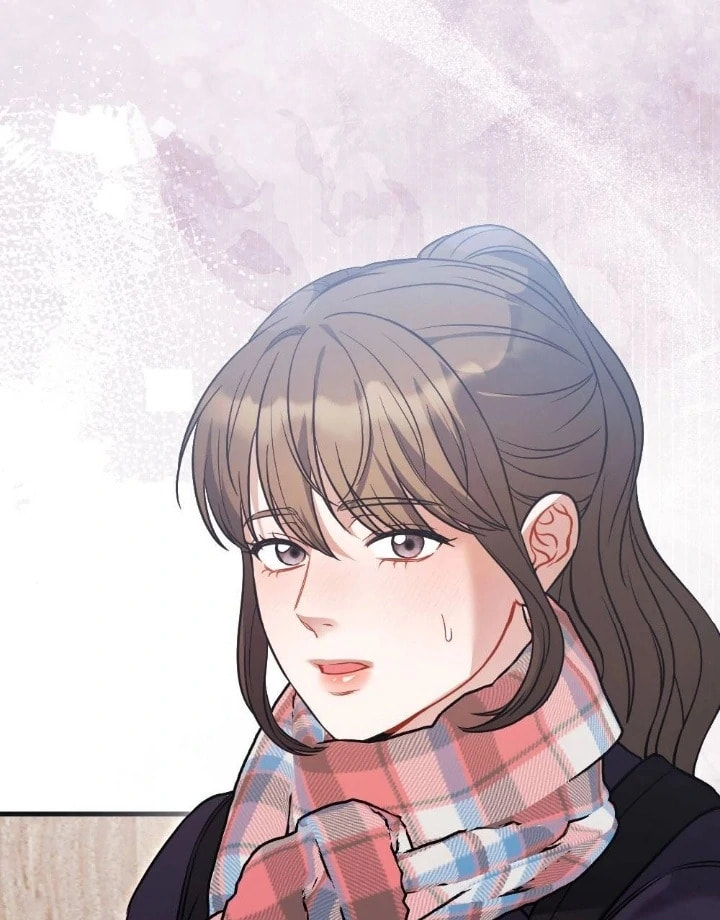 The Inheritance Of Aroma Chapter 10 page 81 - 