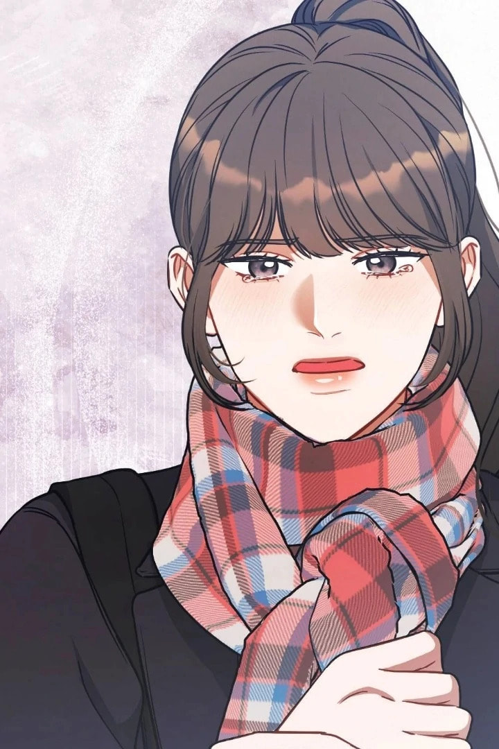 The Inheritance Of Aroma Chapter 10 page 83 - 