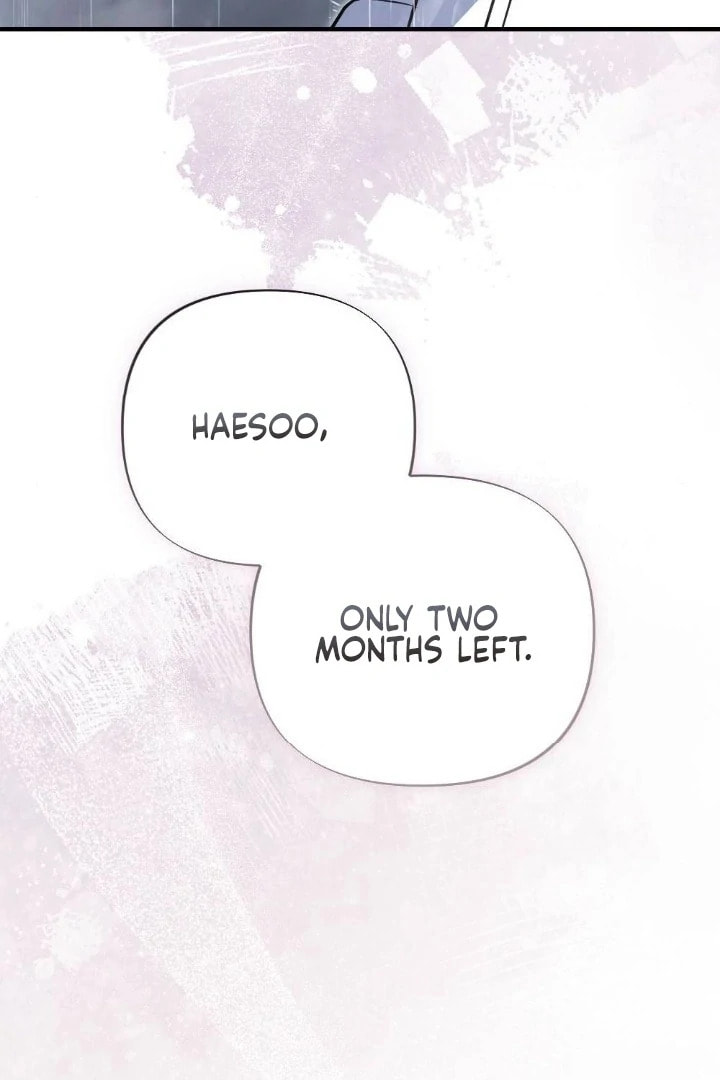 The Inheritance Of Aroma Chapter 10 page 92 - 