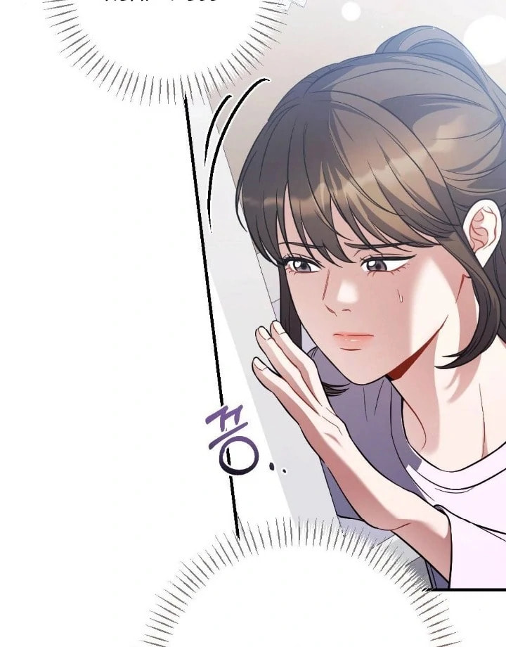 The Inheritance Of Aroma Chapter 10 page 97 - 