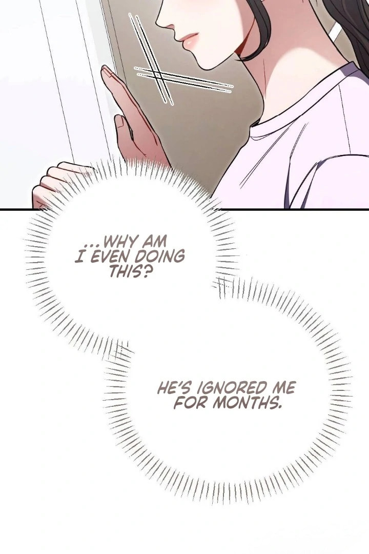 The Inheritance Of Aroma Chapter 10 page 99 - 