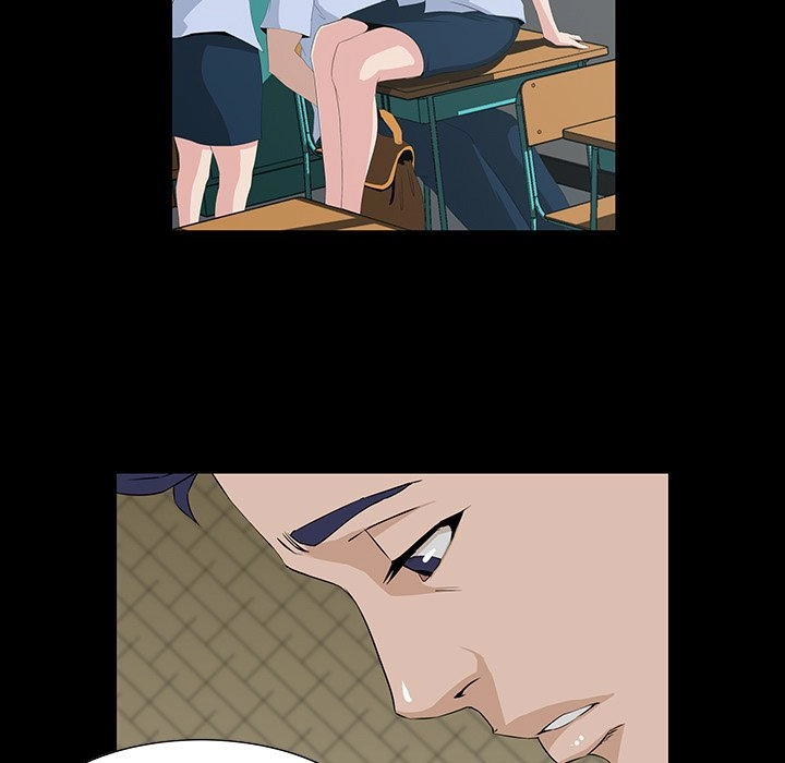 Read The Inheritance chapter 1.1 image 101 on Lezhin