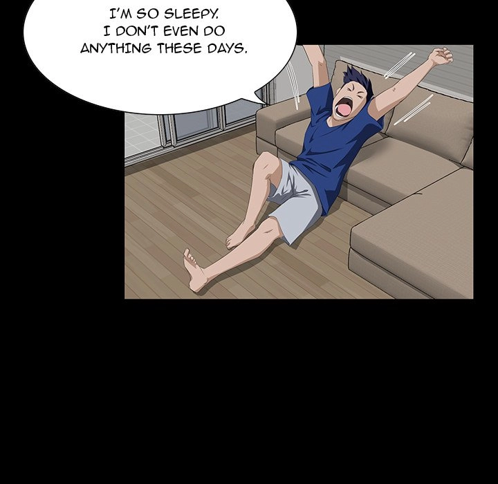 Read The Inheritance chapter 1.1 image 105 on Lezhin